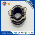 Best Selling High Performance Cheap Wheel Hub Bearings (DAC30630042)